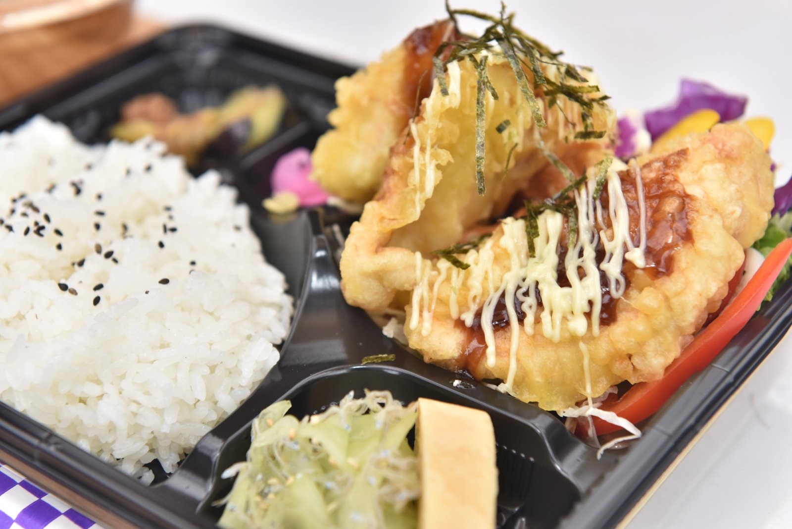 ライダーズカフェMoto DINER