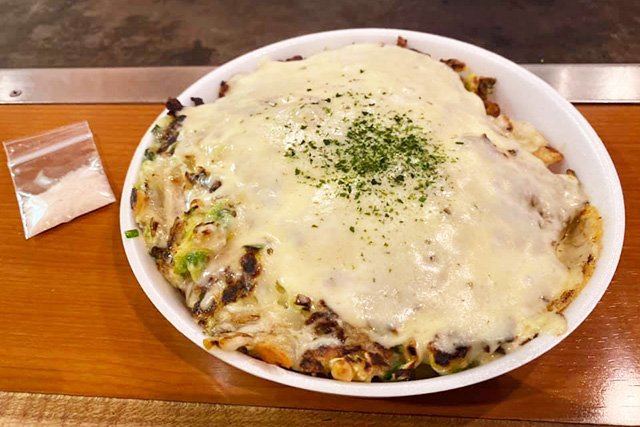 はないちもんめ