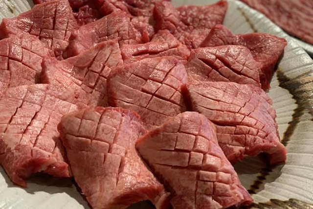 焼肉Tsuruya橿原