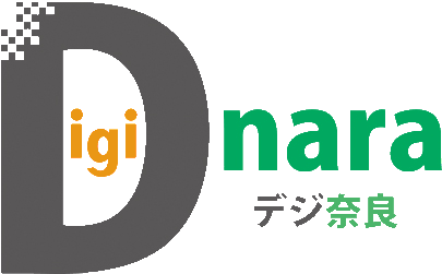 サイト名